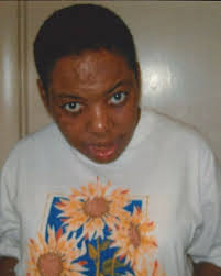 Aleatha Dennette Johnson Obituary January 21, 2025