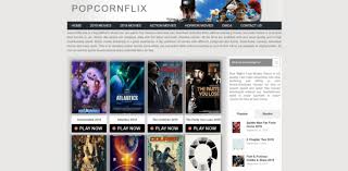 Pin On Movies To Watch Free