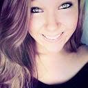 So What's The Deal With Beauty Pageants?