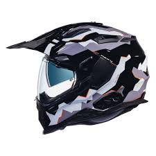 Nexx X Wed2 Hill End Helmet Closeout