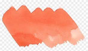 So if you want to crop an object from a photo and then place it on top of another image. Swash Vector Paint Patch Watercolor Brush Stroke Transparent Background Hd Png Download 1024x550 1031046 Pngfind