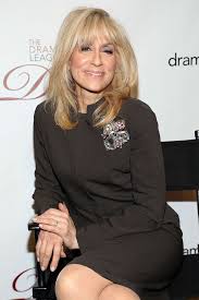 Judith Light Photos Photos Drama League Nomination Announcement Actresses Beautiful Actresses Celebrities Female