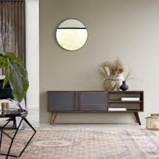 tv stand sale niels sheesham furniture tikamoon sheesham furniture furniture tikamoon