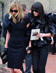 Pin On Ladylike