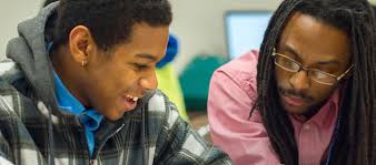 the fabric that binds