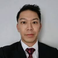 Hon-Kuen William Tsui