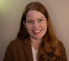 Judge orders documents to be released for Tyler Rushing police killing