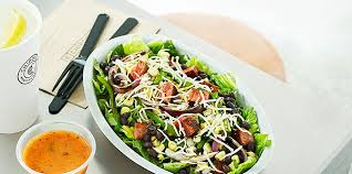 Maybe you would like to learn more about one of these? Top Fast Food Picks For People With Diabetes Eatingwell