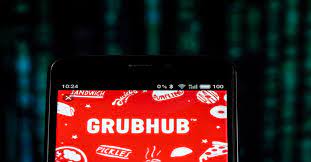 You can learn more about grubhub gift cards and purchase them here. Grubhub Gift Cards Where To Buy And How To Use Them