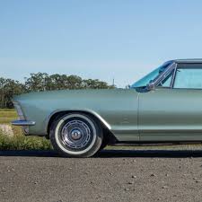 Image result for Bronze Mist 1963 GM