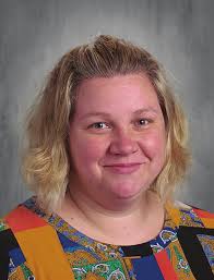 Equity, Empowerment, and Excellence for All ”