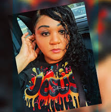 Congratulations To Chiefs Right Tackle Jawaan Taylor Who Got Engaged To His  Long Time Girlfriend Tiffany💛♥️