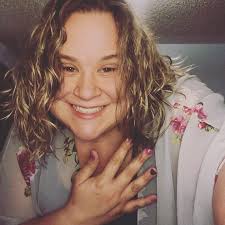 McCulloch Insurance Agency, Inc