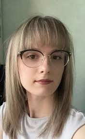 Podróż do Indii, magiczne show, Święto Wojska Polskiego i kino pod chmurką.  Co robić w Łodzi w weekend 15-17 sierpnia?