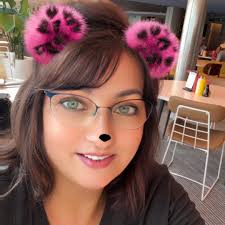 A new ordinance in Roy means people will not be able to have more than 2  cats and 2 dogs in a residence unless they obtain a kennel license. Do you  think