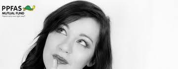 PPFAS Review: Why I Invest in This Value Investing Fund