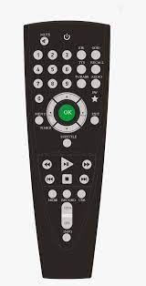 We did not find results for: Television Clipart Tv Remote Tv Remote Clip Art Png Transparent Png Transparent Png Image Pngitem