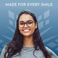 Snow Teeth Whitener Wands, Teeth Whitening Refill, Easy to Use Teeth  Whitener Pen, Teeth Whitening Pen Gel Refill, Oral Care Essentials &  Whitener for Your Teeth