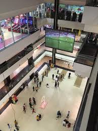 Manjeera Reviews Photos Manjeera Trinity Mall Tripadvisor Olx is the next generation of free online classifieds. manjeera trinity mall tripadvisor