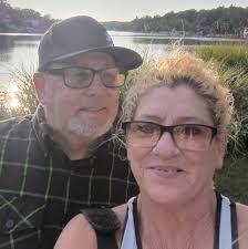 Alec Bohm has been activated off the IL. Trea Turner is expected to be back  later next week hopefully before the playoffs.