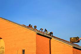Paramount roofing is dedicated to delivering professional flat roofing services to the laval and montreal area. A Quoi Sert La Pate De Reparation Bitumeuse Isoroy