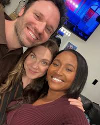 Ashley's goth era had Jimmy shook! 😂😂 #degrassi  #degrassithenextgeneration #ashleykerwin #melissamcintyre #jimmybrooks  #drake #aubreygraham