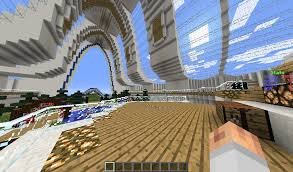 This is a minecraft modded factions server map download. Easycraft The Easy Prebuilt Minecraft Server 60 Preconfigured Modular Plugins 3 Different Worlds Creative Factions Other Hosts Archive Minecraft Forum Minecraft Forum