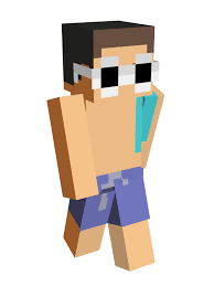 Maybe you're wondering who in the dream smp you are most like. Georgenotfound Smp Dream Team Wiki Fandom