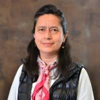 11200+ perfiles de «Dora -psicologa»