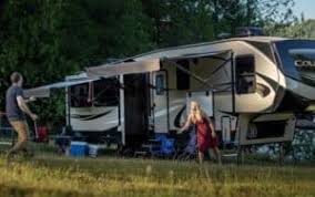 The safest motor coach on the road. 7 Excellent 5th Wheel Floor Plans With 2 Bedrooms Rving Know How