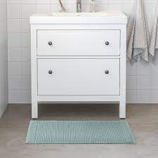 1 day ago · paint colors small bathroom bitangle co. Alstern Bath Mat Light Grey Green 50x80 Cm Ikea