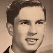 Delong Family Obituaries