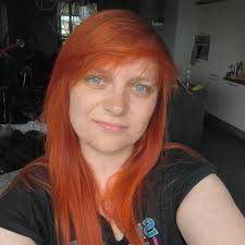 How long does it take to get through Narita airport?