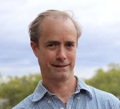 ROBERT B. GLASSMAN MEMORIAL BRAIN, MIND, AND BEHAVIOR SYMPOSIUM