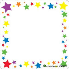 Maybe you would like to learn more about one of these? Preschool Border 62 Cliparts