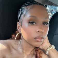 Thank you Afterpay, Zip, and Klarna for vacation help