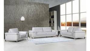 There are many latest sofa designs available in the market you can easily choose. Richard Italian Leather Modern Sofa