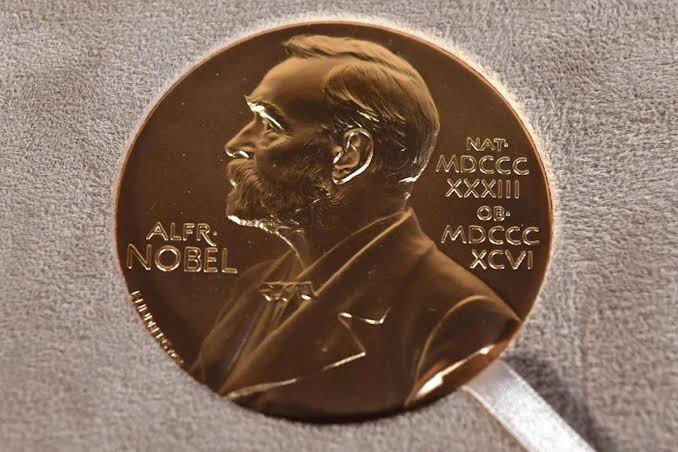 Nobel de Medicina 2026 premia revolucionaria técnica para controlar neuronas con luz
