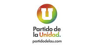 Maybe you would like to learn more about one of these? Partido De La Unidad Canales De Atencion A La Ciudadnia Youtube