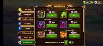 First question i found was this, how to level up your heroes! Hero Wars Mobile Tips Tricks Resources Mid Level