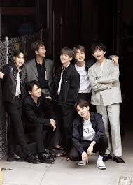 bts pics on twitter bts jungkook bts lockscreen bts boys