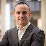 Aaron Lampe's Instagram, Twitter & Facebook