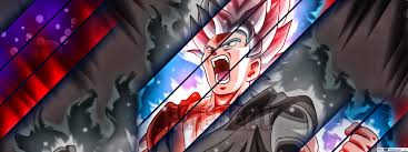 Dragonball Dual Monitor Wallpaper Doraemon New features are always being developed and if. dragonball dual monitor wallpaper