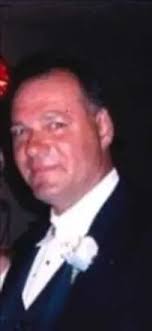 Obituary information for Kenneth K. Kay