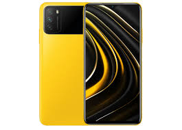 Tentu, memiliki smartphone dengan kapasitas ram besar adalah impian banyak orang. 27 Hp Ram 6 Gb Murah Terbaik 2021 Harga Mulai 1 Jutaan Pricebook