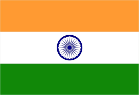 Mere desh ki dharti songtext. 10 Indian Patriotic Songs For Kids With Lyrics English Hindi