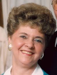 Obituary information for Delores G. Miller