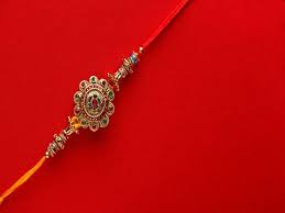Raksha bandhan, also known as rakhi purnima or rakhi, is a hindu festival that focuses on the love and duty between brothers and sisters. 6ldeqphe4kumgm