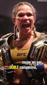 Amanda Henning Buttery Wrestling Mom