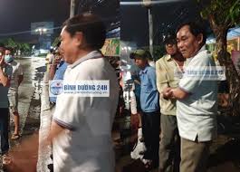 (từ 6h sáng đến 12h ngày 28/6) see more Binh DÆ°Æ¡ng 24h Tin Tá»©c Binh DÆ°Æ¡ng 24h 2021 Má»›i Nháº¥t Viá»‡t Giáº£i Tri